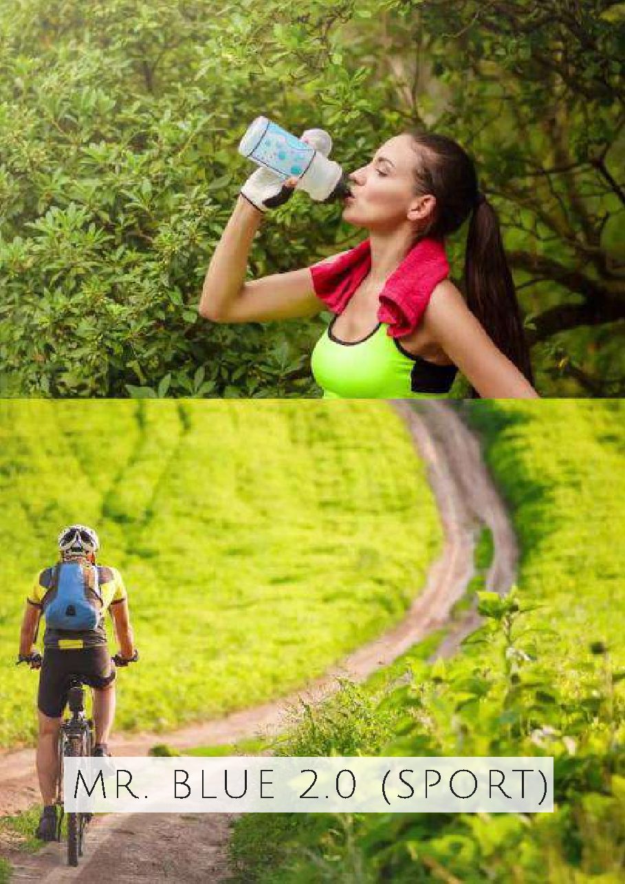 קטלוג למעבדות עדשות — עמוד 6