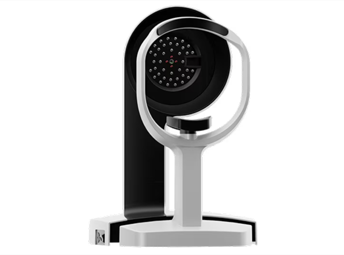 פרופילומטר