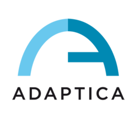 Adaptica