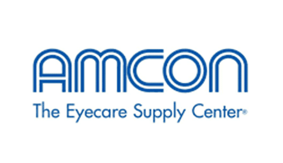 Amcon USA