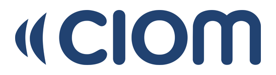 CIOM