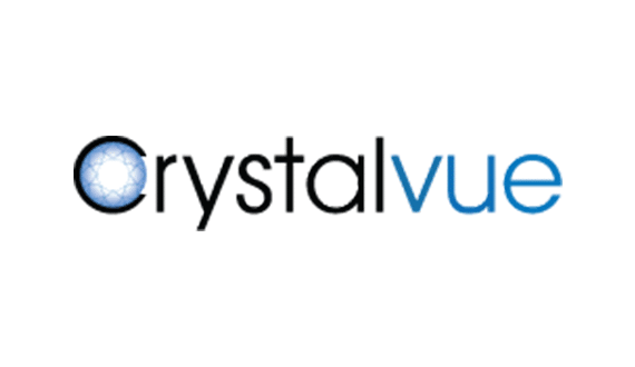 Crystalvue