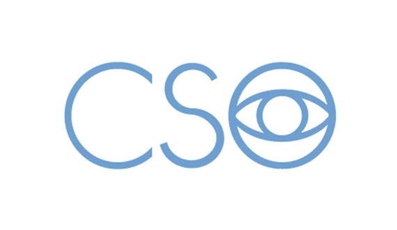 CSO