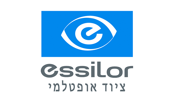 Essilor