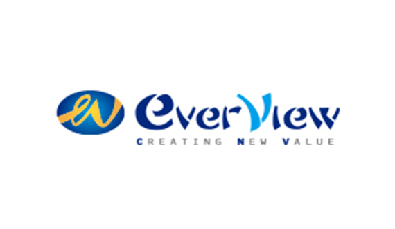 EverView