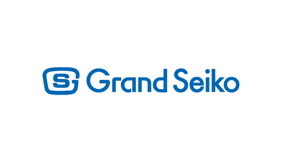 Grand Seiko