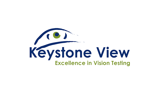 Keystone View