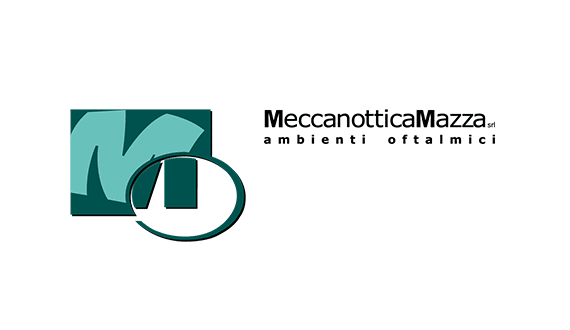 Meccanottica Mazza