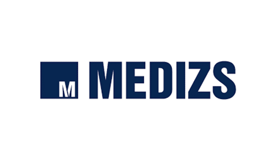 Medizs