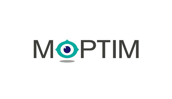 Moptim