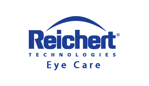 Reichert