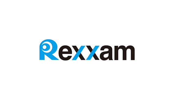Rexxam