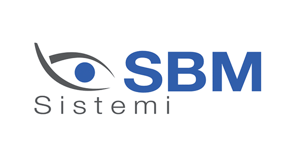 SBM Sistemi