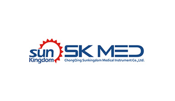 Sunkingdom (SK MED)