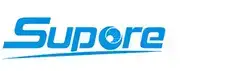 Supore