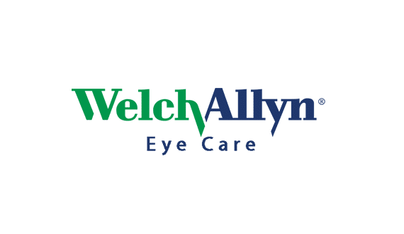 Welch Allyn